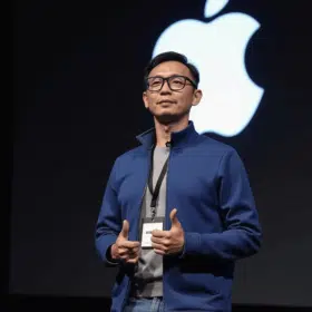 David Hooi